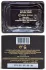 Angel Schlesser Les Eaux d`un Instant Deep Leather pic-148605