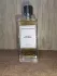 Angel Schlesser Les Eaux d`un Instant Joyful Nashi Bloom pic-149430