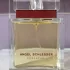Angel Schlesser Essential Femme