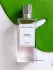 Angel Schlesser Les Eaux d`un Instant Immense Peony