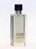 Angel Schlesser Agua de Vetiver pic-158213