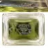 Angel Schlesser Agua de Vetiver pic-158243