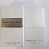 Angel Schlesser Femme