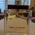 Angel Schlesser Essential Femme