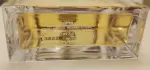 Angel Schlesser Essential Femme