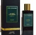 Angel Schlesser Les Eaux d`un Instant Sensual Patchouli pic-1635