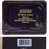 Angel Schlesser Les Eaux d`un Instant Sensual Patchouli pic-1636