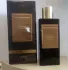 Angel Schlesser Opulent Vanilla pic-167273