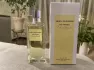 Angel Schlesser Eau Fraîche Citrus Pomelo pic-167336