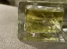 Angel Schlesser Eau Fraîche Citrus Pomelo pic-167337