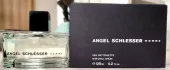 Angel Schlesser Homme pic-168162