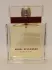 Angel Schlesser Essential Femme
