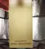 Angel Schlesser Femme Eau de Parfum