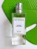 Angel Schlesser Les Eaux d`un Instant Tempting Bergamot
