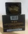 Angel Schlesser Opulent Vanilla pic-175550