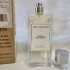 Angel Schlesser Les Eaux d`un Instant Intimate White Flowers pic-175810