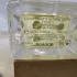 Angel Schlesser Les Eaux d`un Instant Intimate White Flowers pic-175813