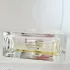 Angel Schlesser Essential Femme