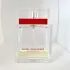 Angel Schlesser Essential Femme