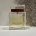 Angel Schlesser Essential Femme