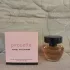 Angel Schlesser Pirouette pic-188362