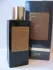 Angel Schlesser Opulent Vanilla pic-192786