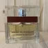 Angel Schlesser Essential Femme pic-212217