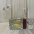 Angel Schlesser Essential Femme pic-212218