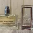 Angel Schlesser Essential Femme pic-212219