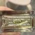 Angel Schlesser Essential Femme pic-212222
