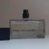 Angel Schlesser Homme pic-213534