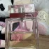 Angel Schlesser Essential Femme