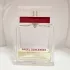 Angel Schlesser Essential Femme