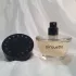Angel Schlesser Pirouette pic-230372