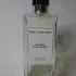 Angel Schlesser Les Eaux d`un Instant Blooming Grapefruit pic-238891