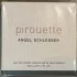 Angel Schlesser Pirouette pic-255167