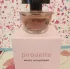Angel Schlesser Pirouette pic-271311