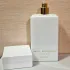 Angel Schlesser Femme Intense