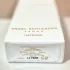 Angel Schlesser Femme Intense