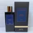 Angel Schlesser Les Eaux d`un Instant Deep Leather pic-310919