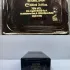 Angel Schlesser Les Eaux d`un Instant Deep Leather pic-310920