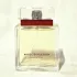 Angel Schlesser Essential Femme