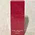 Angel Schlesser Femme Adorable Intense