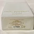 Angel Schlesser Femme Intense pic-31523