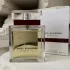 Angel Schlesser Essential Femme pic-325096
