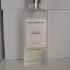 Angel Schlesser Les Eaux d`un Instant Blooming Grapefruit