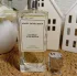 Angel Schlesser Les Eaux d`un Instant Intimate White Flowers