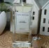 Angel Schlesser Les Eaux d`un Instant Tempting Bergamot