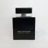 Angel Schlesser Essential Homme