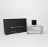 Angel Schlesser Homme